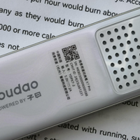 网易有道词典笔X7Pro，618英语提分神器，单词作文一网打尽！