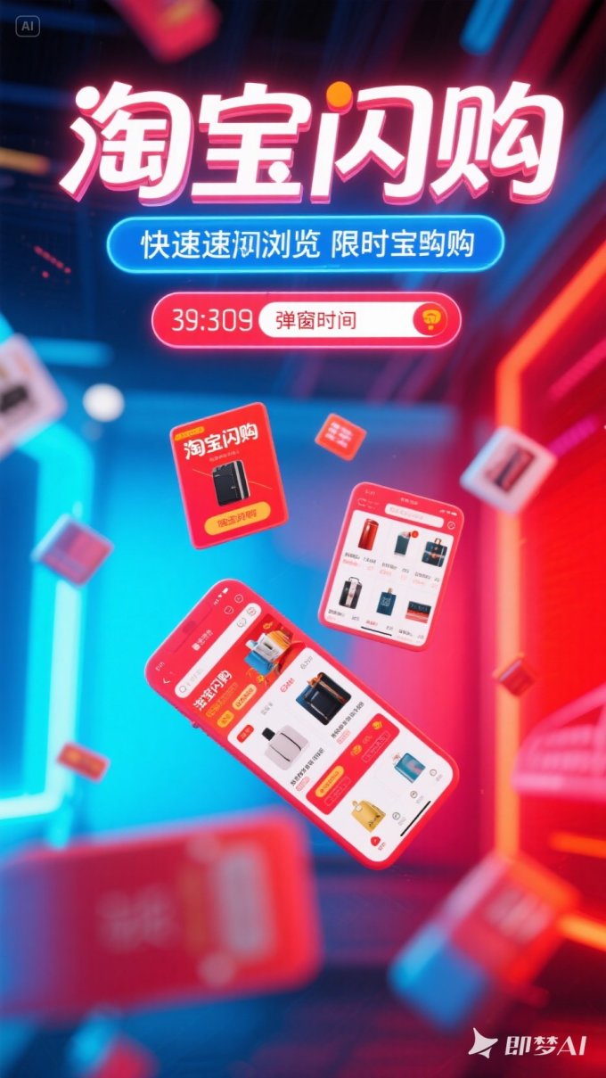 支付