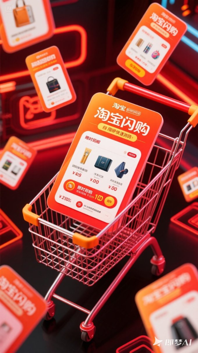 支付