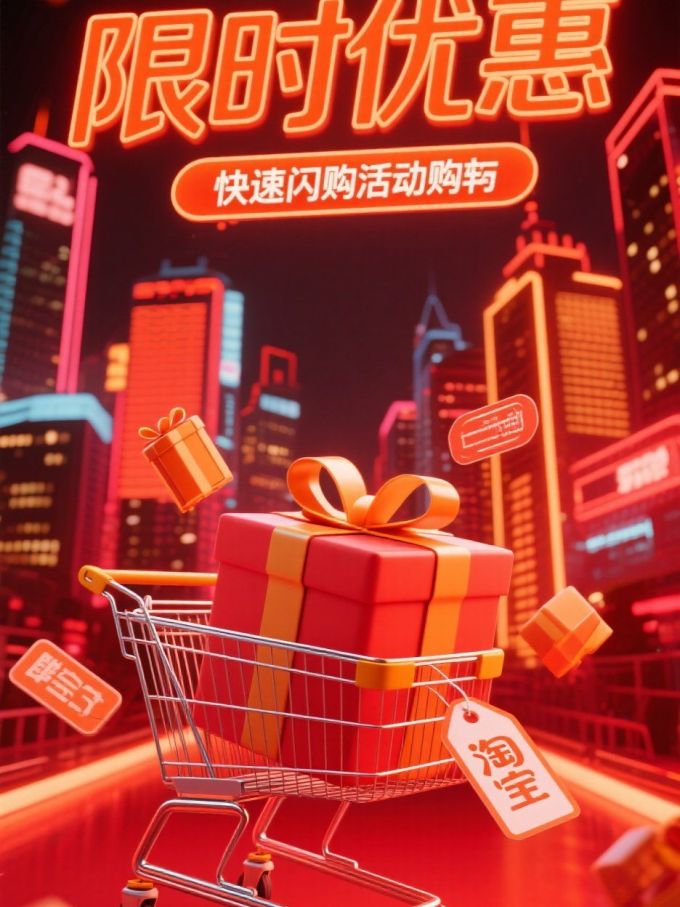 支付