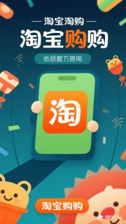 淘宝闪购五大优势解析