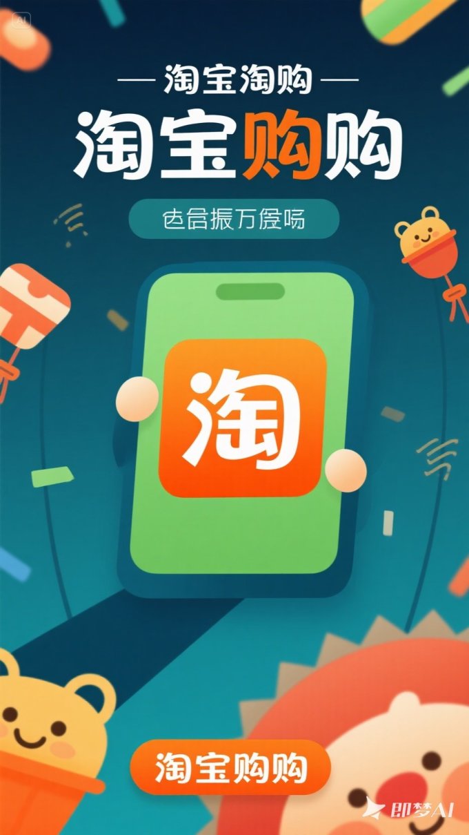 支付