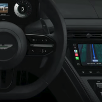 苹果 CarPlay Ultra 新系统发布，开启智能车联新时代