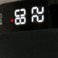 小度智能音箱MatePro：以AI之名，赋予生活无限可能