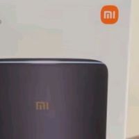 小米（MI）Xiaomi智能音箱Pro：超级小爱，智能家居的新核心