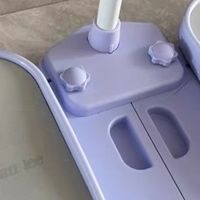 SEAN LEE滑雪机瘦腿神器家用盆底肌训练器pc肌夹腿健身器材美腿机