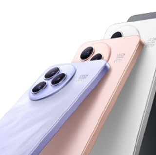 小米 Civi 5 Pro 预热，卢伟冰称对标 iPhone 标准版，代号“小15”