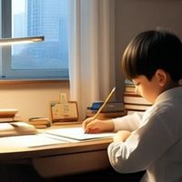 怕近视吃叶黄素？谣言！近视防控需看这4点！