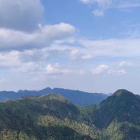 耳机界的黑马？iKFZingPro体验分享