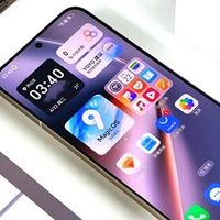 2025年哪款手机好用性价比高？超强续航带来全天候畅快体验