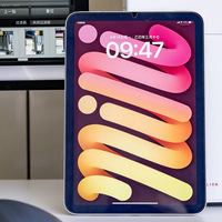 3000块的iPad mini让人又爱又恨 它真的值吗？