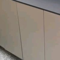 米客米家（MIKEMIJIA）入户鞋柜家用门口玄关柜室内阳台2025新款