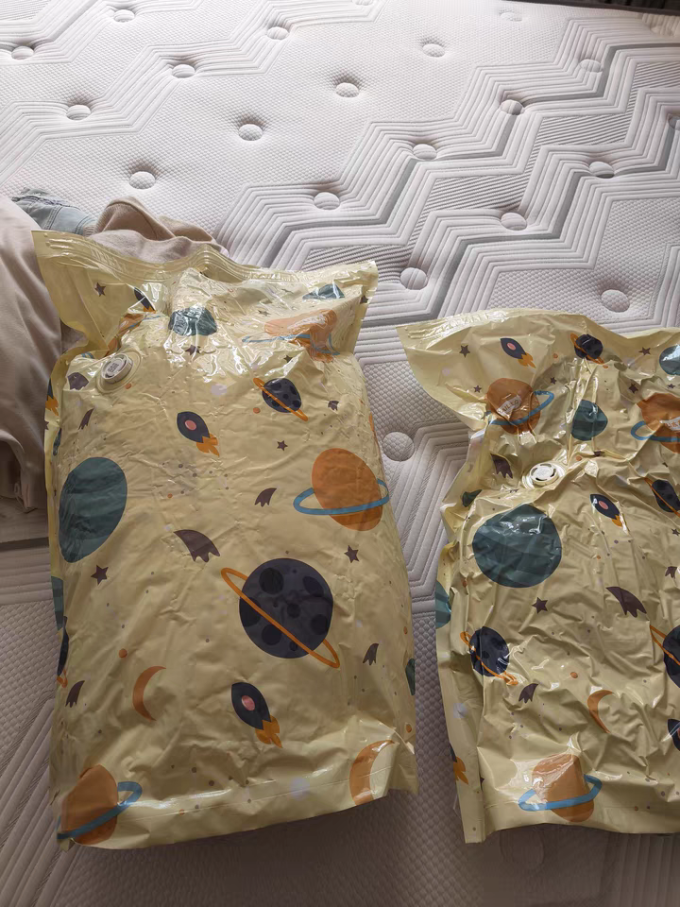 收纳用品