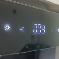 家电试用分享 篇零：618油烟机选购攻略：从原理到型号，净烟机如何选，一文足以！