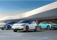 为降低成本：大众计划2026年改用磷酸铁锂电池