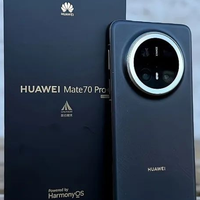 太刺激了！华为官网今天全面降价，最高直降3000元