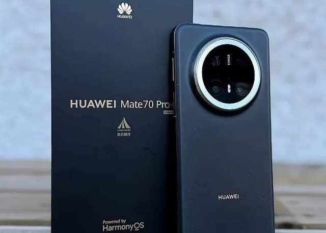 太刺激了!华为官网今天全面降价,最高直降3000元