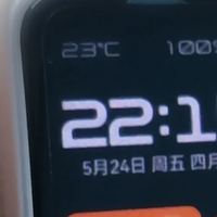 手腕上的健康管家：运动手表如何重塑日常