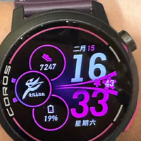 从盲目训练到精准提升：一位跑者的运动手表使用实录