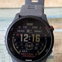 健身路上的多面手：运动手表的综合价值解析