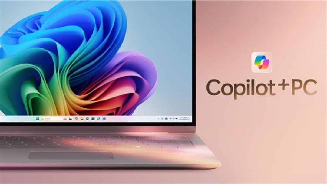 微软火力全开:Windows PC比MacBook快了58%!