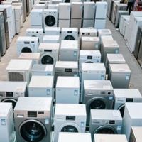 家电下沉市场：被忽视的万亿蓝海，谁将抢占先机？