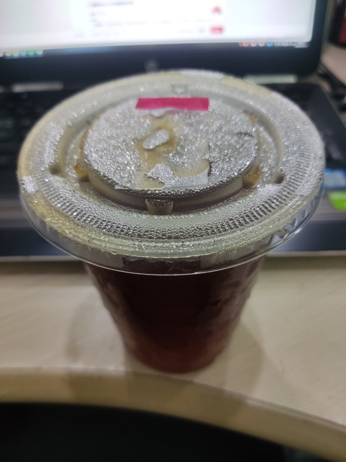 库迪咖啡会员卡及电子券