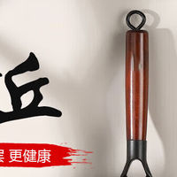 章丘铁锅：开启烹饪新境界的神奇伙伴