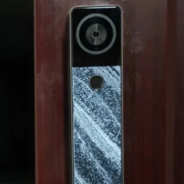 换了这把锁，我彻底扔掉了钥匙！TCL K7G MAX安全感拉爆了