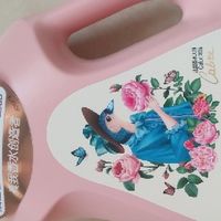 618必囤！立白大师香氛洗衣液，宿舍党的真香之选