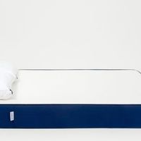 口碑好、性价比高的床垫有哪些？（精选五款床垫）