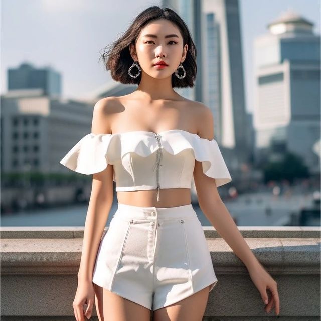 投资理财时，如何评估风险与收益，做出明智决策？