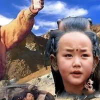 最新优惠