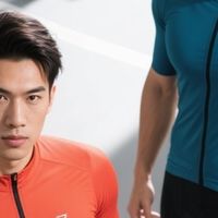 尖货骑行速干衣怎么挑？