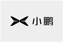 阿里巴巴一季度再减持308万股小鹏汽车 此前已多次减持