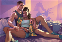 《GTA6》跳票主机销量遭殃！PS5和Xbox或少卖70万台
