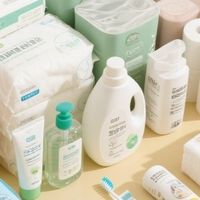 居家必备！日用品囤货攻略