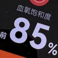 运动手表，我的锻炼效率飞升秘籍