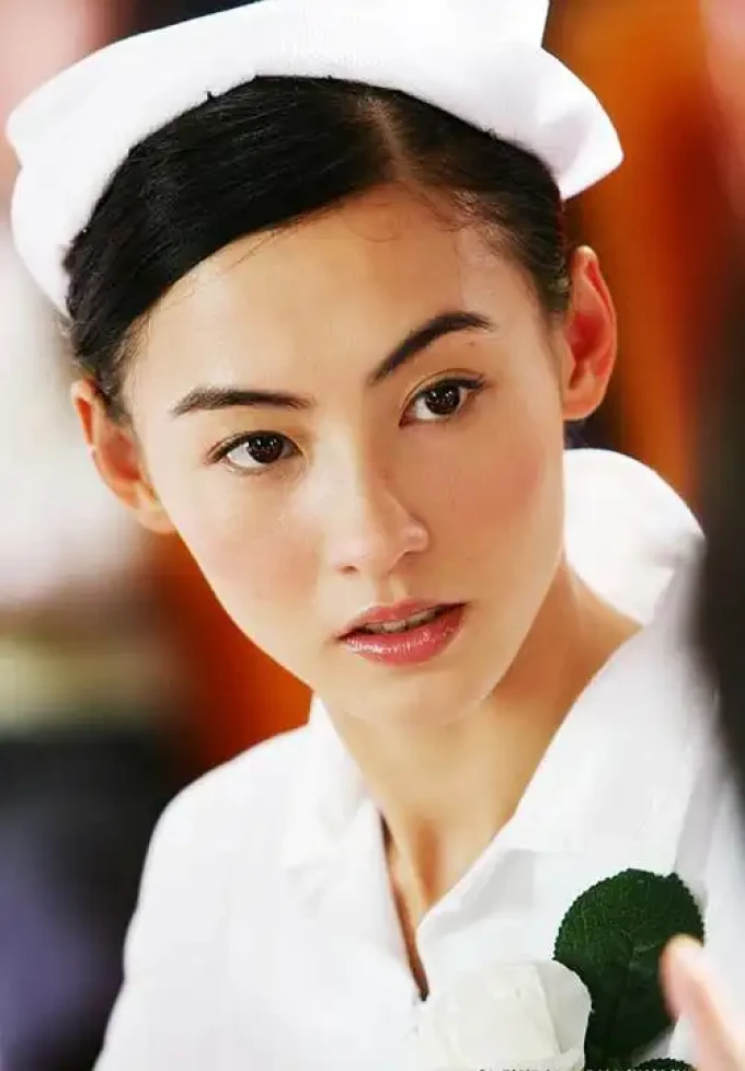 女士羽绒服