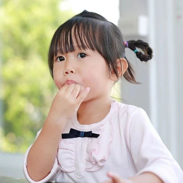 补血第一名，不是猪肝而是它！建议娃和妈妈每天吃，爱生病的娃更需要