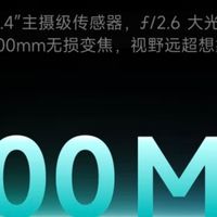 小米15 Ultra拍照体验：真·影像旗舰实至名归！