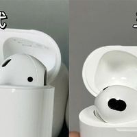  AirPods 全系列深度体验｜普通用户的避坑指南