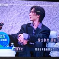 TCL电视 65T7L：QD-Mini LED新纪元，万象分区引领视觉盛宴