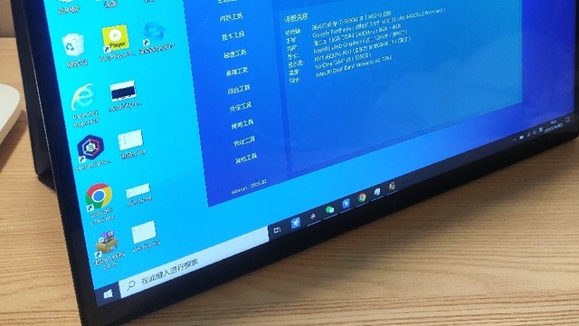 4K千元机皇:Chromebook联想C630