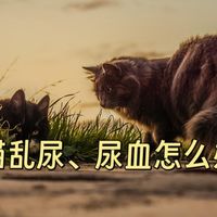 最新优惠