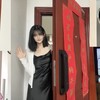 独居老人的“赛博门神”——凯迪仕P30 Pro Max双摄智能锁的守护日记