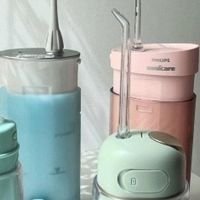 冲牙器好不好用？点破三大危害弊端！
