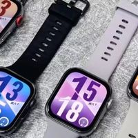 华为Fit 4手表预定开启，还有国补。