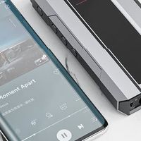 飞傲（FiiO）Q15：让声音更动听的音频小助手