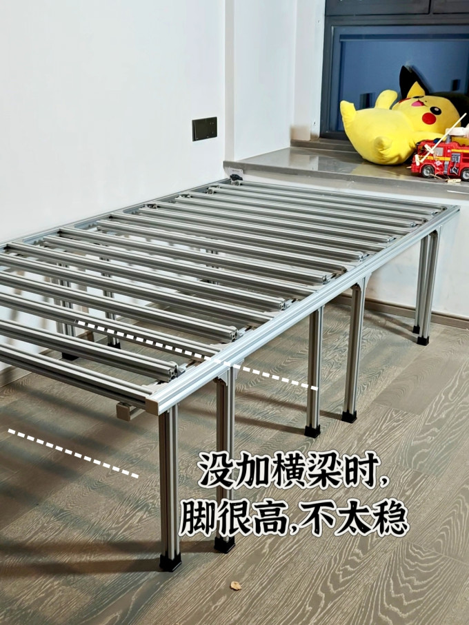 晨光扳手